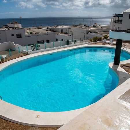 Portonovo Relax - Puerto Del Carmen Puerto del Carmen (Lanzarote) Luaran gambar